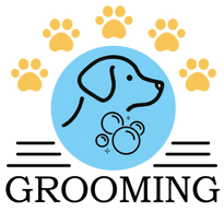 Five Paws Grooming