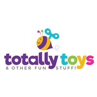 Totally Toys Maryland