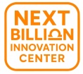 Next Billion Innovation Centre