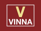 Vinna Contracts Ltd