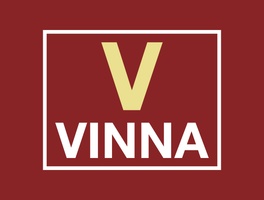 Vinna Contracts Ltd