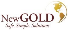 NewGold, LLC