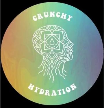 crunchyhydration.com