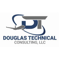 Douglas Technical Consulting, LLC.