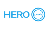 Hero Pool Cleaning Services