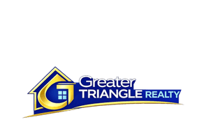 Greater Triangle Realty