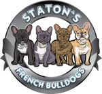 Staton's French Bulldogs