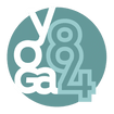 Yoga 84