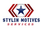 Stylin Motives Services