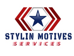 Stylin Motives Services