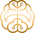 Enchantus AI
