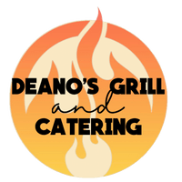 Deano’s Grill and Catering