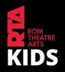 RTA Kids