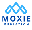 Moxie Mediation