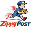 Zippy Post