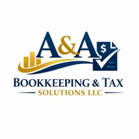 Stress-Free Bookkeeping & Tax Services You Can Trust