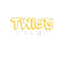 Twigs Co