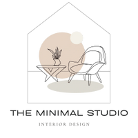 The Minimal Studio