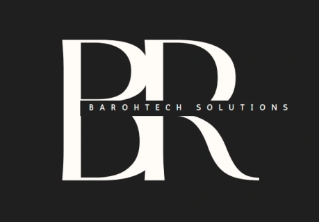 Barohtech Solutions 