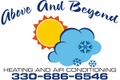 Above & Beyond Heating & Air Conditioning