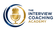 Prime Time Interview Coaching