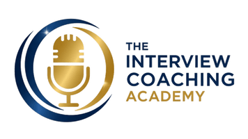 Prime Time Interview Coaching