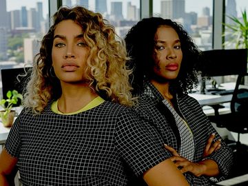 Body Language Coach, Public Speaking Coach, Non-Verbal Communication Coach, Etiquette Consultant