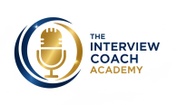 Prime Time Interview Coaching