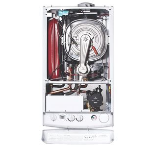 Baxi Boiler Repair Manchester, Manchester based Baxi boiler repair. repair boiler, gas engineer