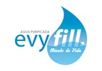 evy fill