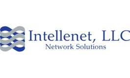 Intellenet , LLC