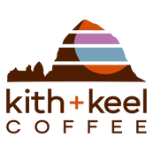 Kith and Keel Coffee