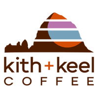 Kith and Keel Coffee