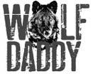 Wolf Daddy 