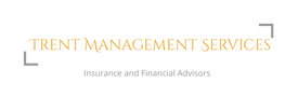Trent Management Services