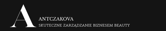 Antczakova