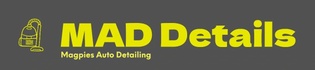 MAD Details