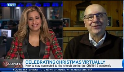 Kedron United Church Anita sharma is a member of vimeo, the home for high quality videos and the people who love them. kedron united church