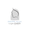  Salon 20/20