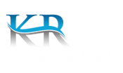 KR Industrial
