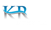 KR Industrial