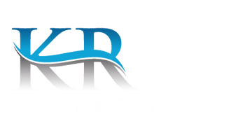 KR Industrial