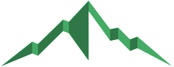 Summit Church