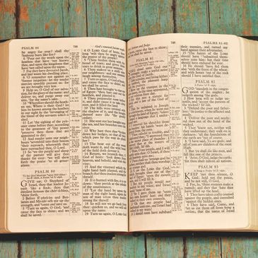 reformed church, evangelical church, columbus, westerville, lewis center, expository preaching