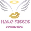 Halo Kisses Cosmetic 