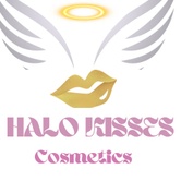 Halo Kisses Cosmetic 