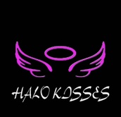 Halo Kisses Cosmetic 