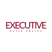 Executive Elite
