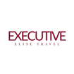 Executive Elite