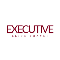 Executive Elite